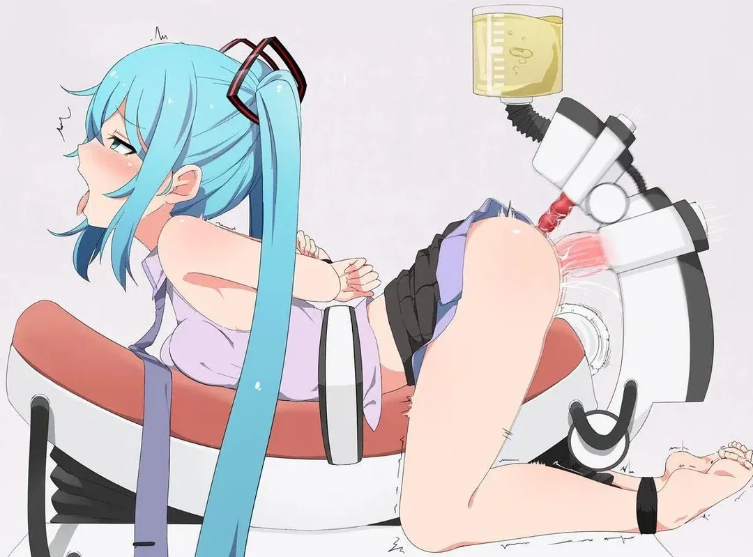 How long will you last?