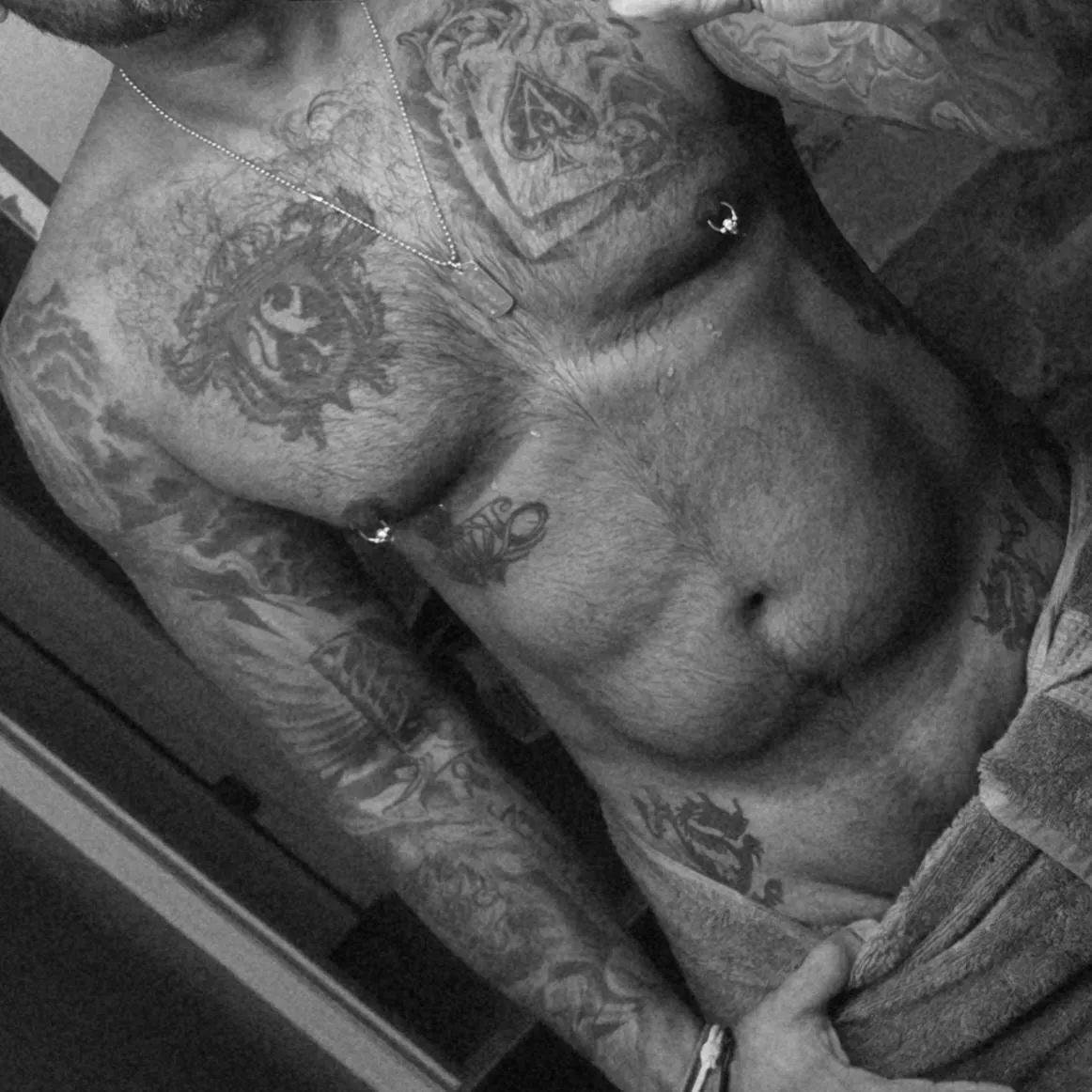 If a picture is worth a 1000 words what does mine say [43]