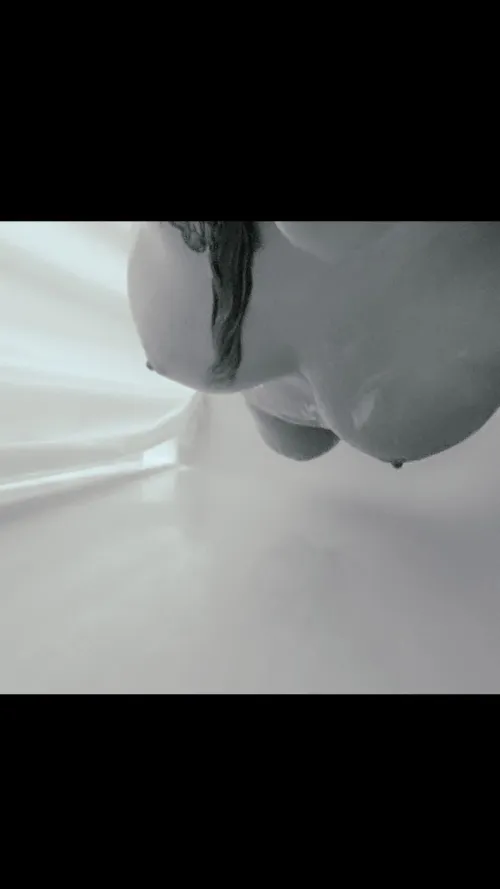 Join me in the shower