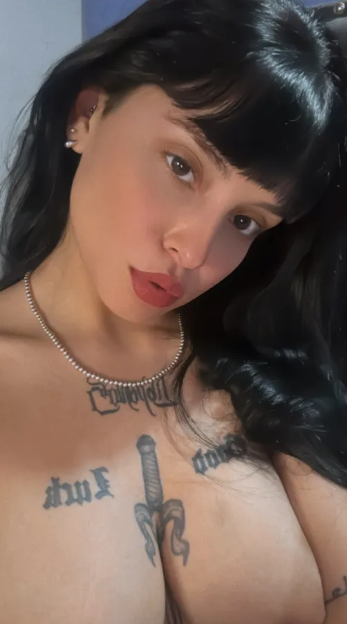 kiss or slap? be honest