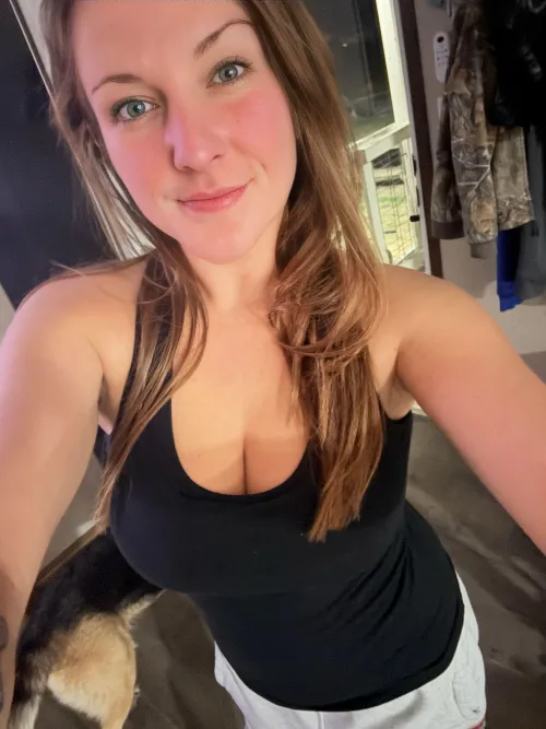 Let’s hit the town tonight