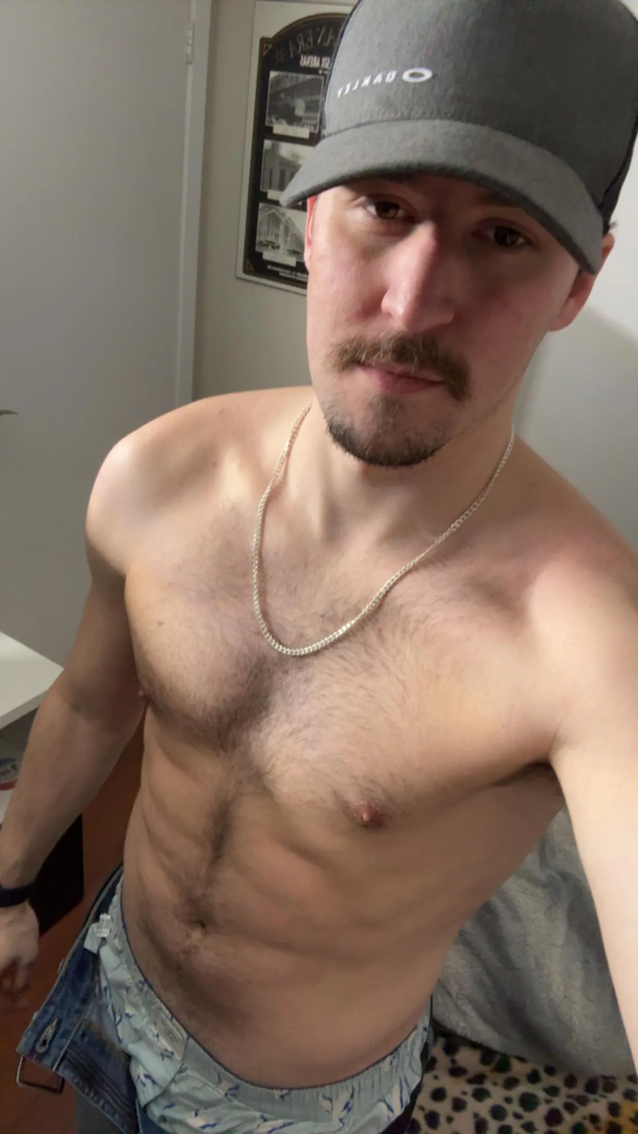 Long day I just wanna play 23