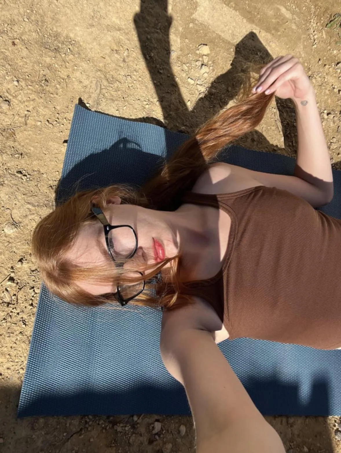 Pokies in the sun ☀️