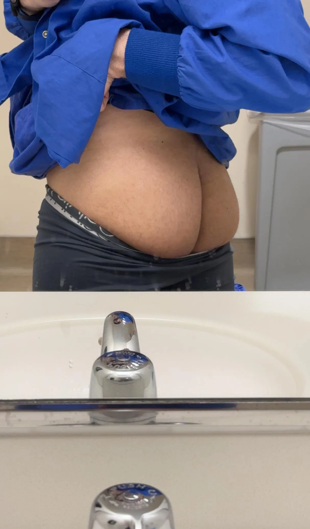 Portland! I need a hard dick to blow in my holes