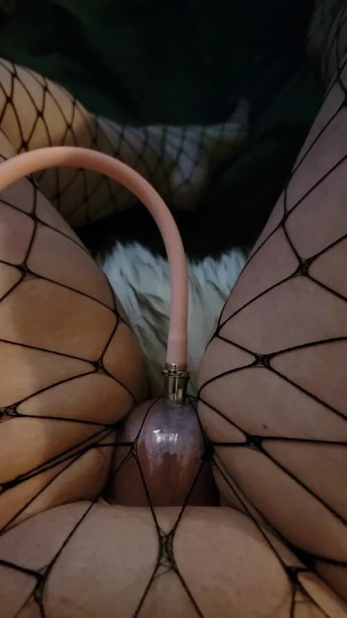 Sunday Night Session.