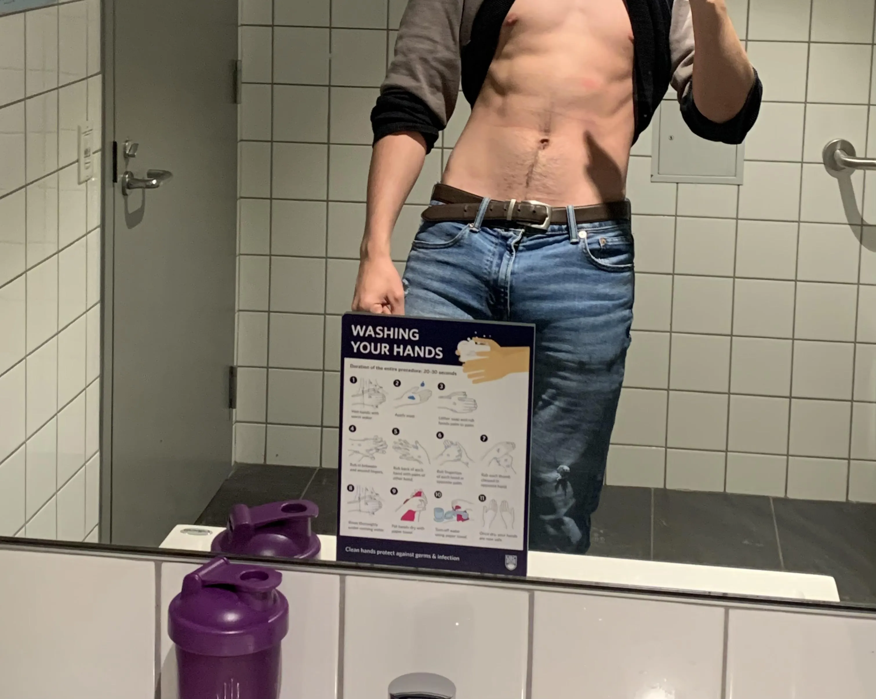 20M4F Horny, need to eat sweet pussy