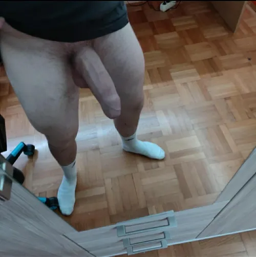 (21) needing some smaller guys to Worship me