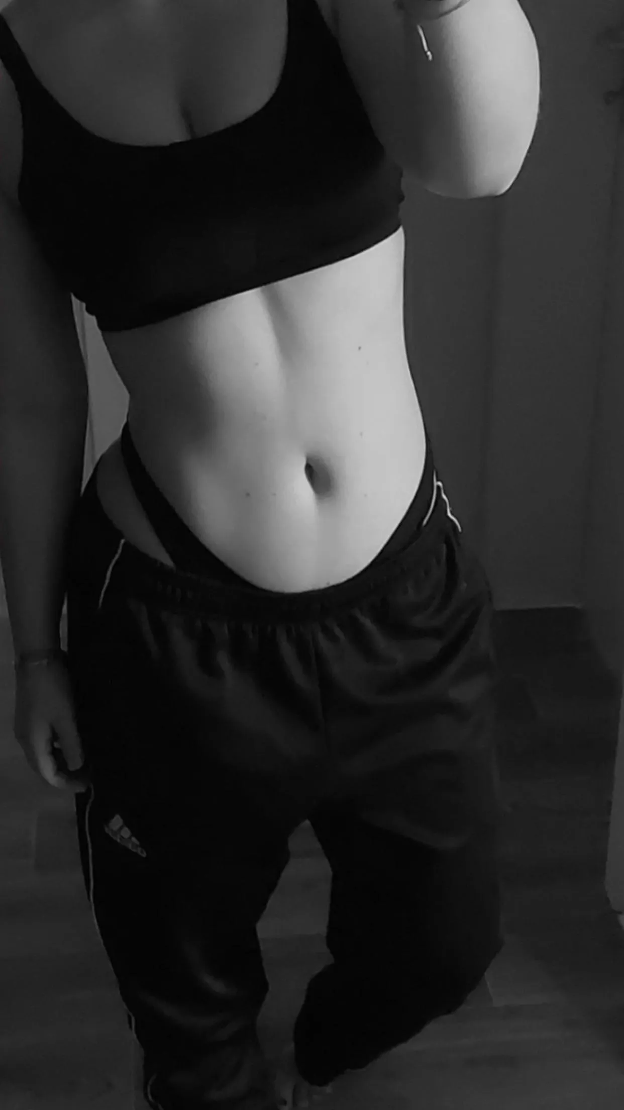 (22/21) [MF4MF/F/M] [Berlin] Sportliches Paar sucht Spaß. Bitte lesen! ⬇️