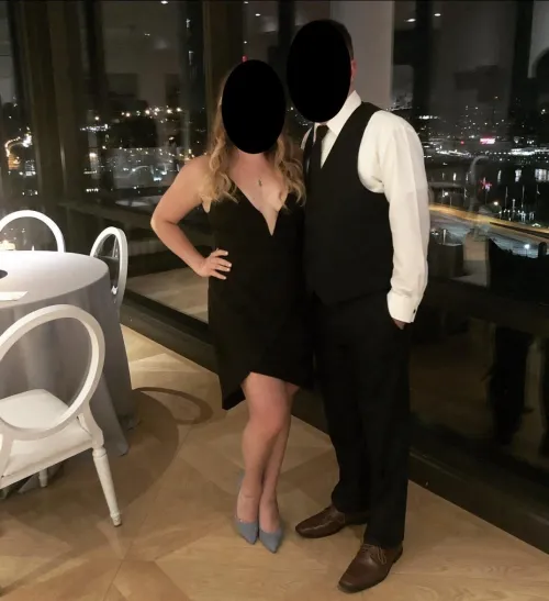 31/30 [MF4M, MF4F, MF4MF] #Cincinnati downtown hotel next Saturday 3/8
