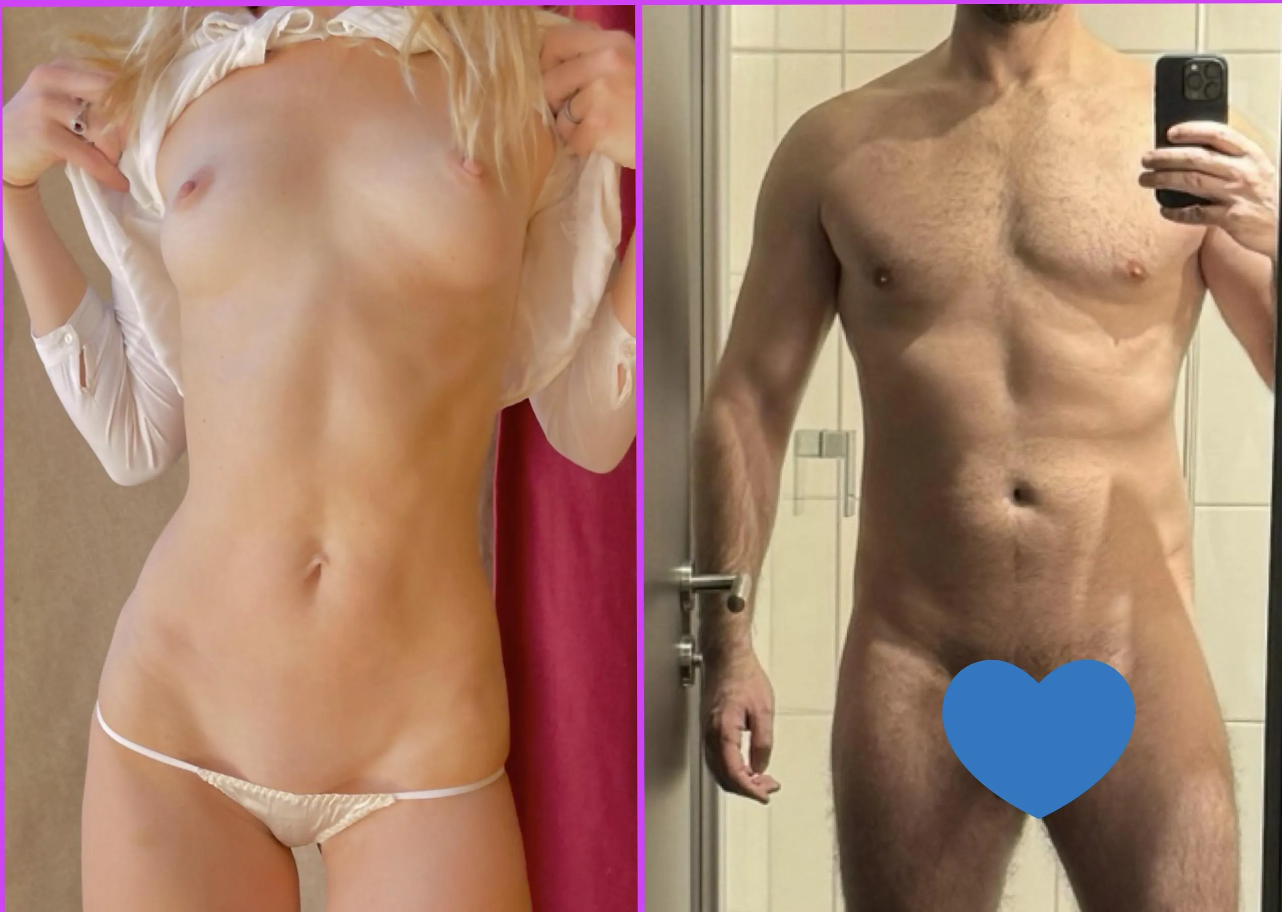 [36-42] (MW4MW/W) Raum Würzburg - am Dienstag im Luxus Hotel.