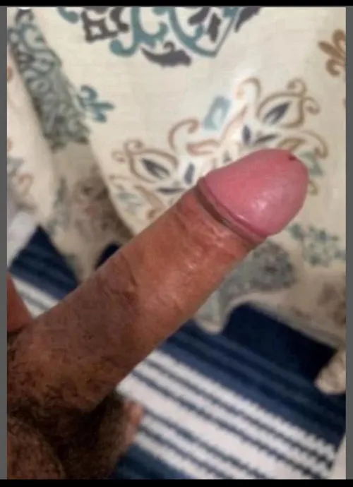 40 {city }San Diego California I need someone to help me with this