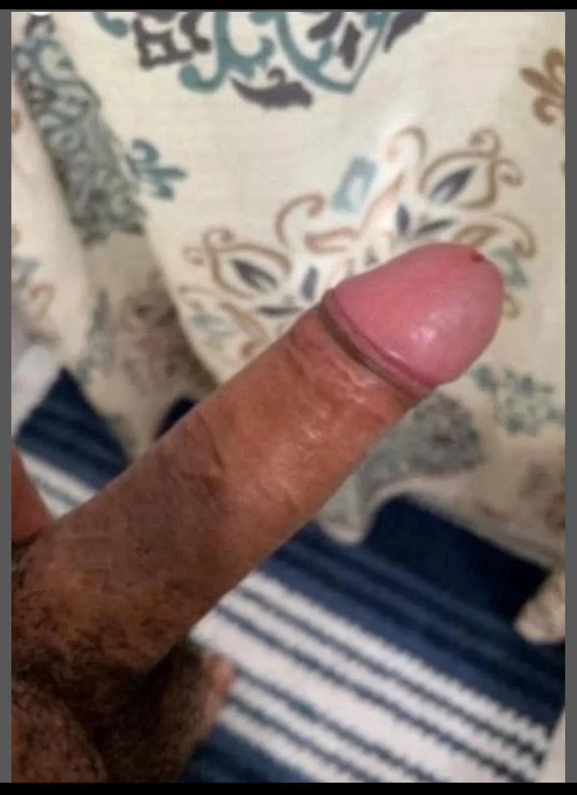 40 {city }San Diego California I need someone to help me with this