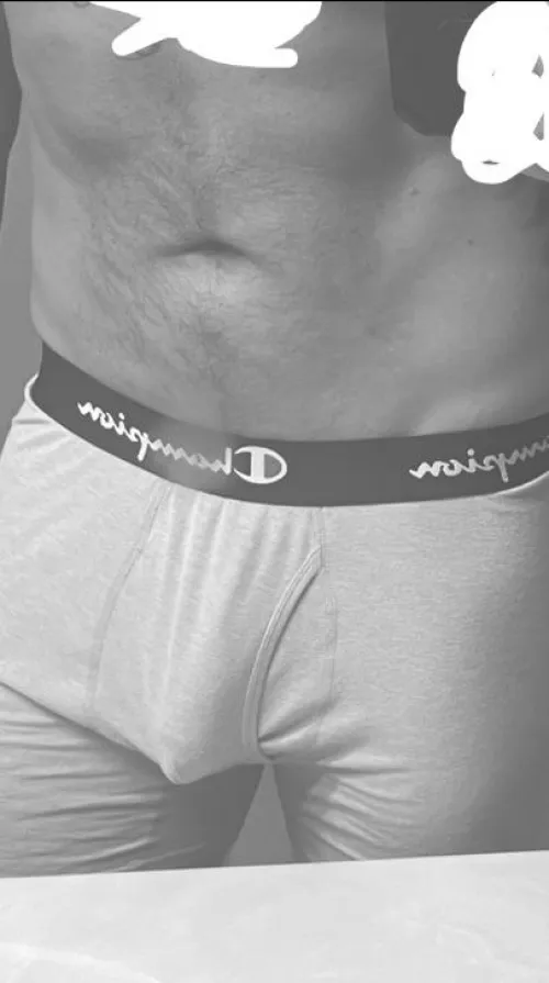 40 M Searching for F for Filming POV Sensual Body Rubs. I have magical hands. Also, if necessary will blur faces and/or any identifying marks. ID required. Guaranteed Satisfaction.