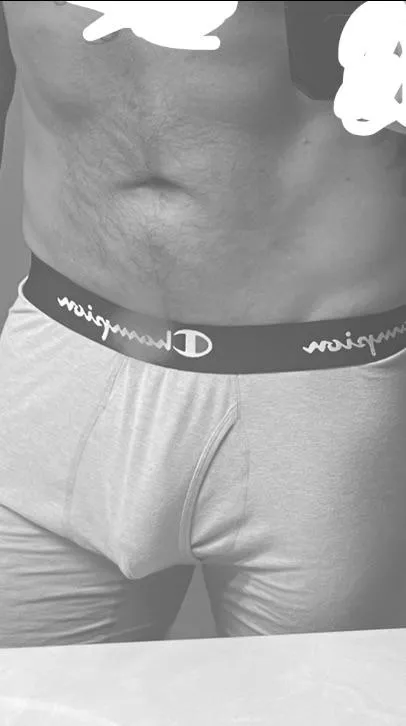 40 M Searching for F for Filming POV Sensual Body Rubs. I have magical hands. Also, if necessary will blur faces and/or any identifying marks. ID required. Guaranteed Satisfaction.