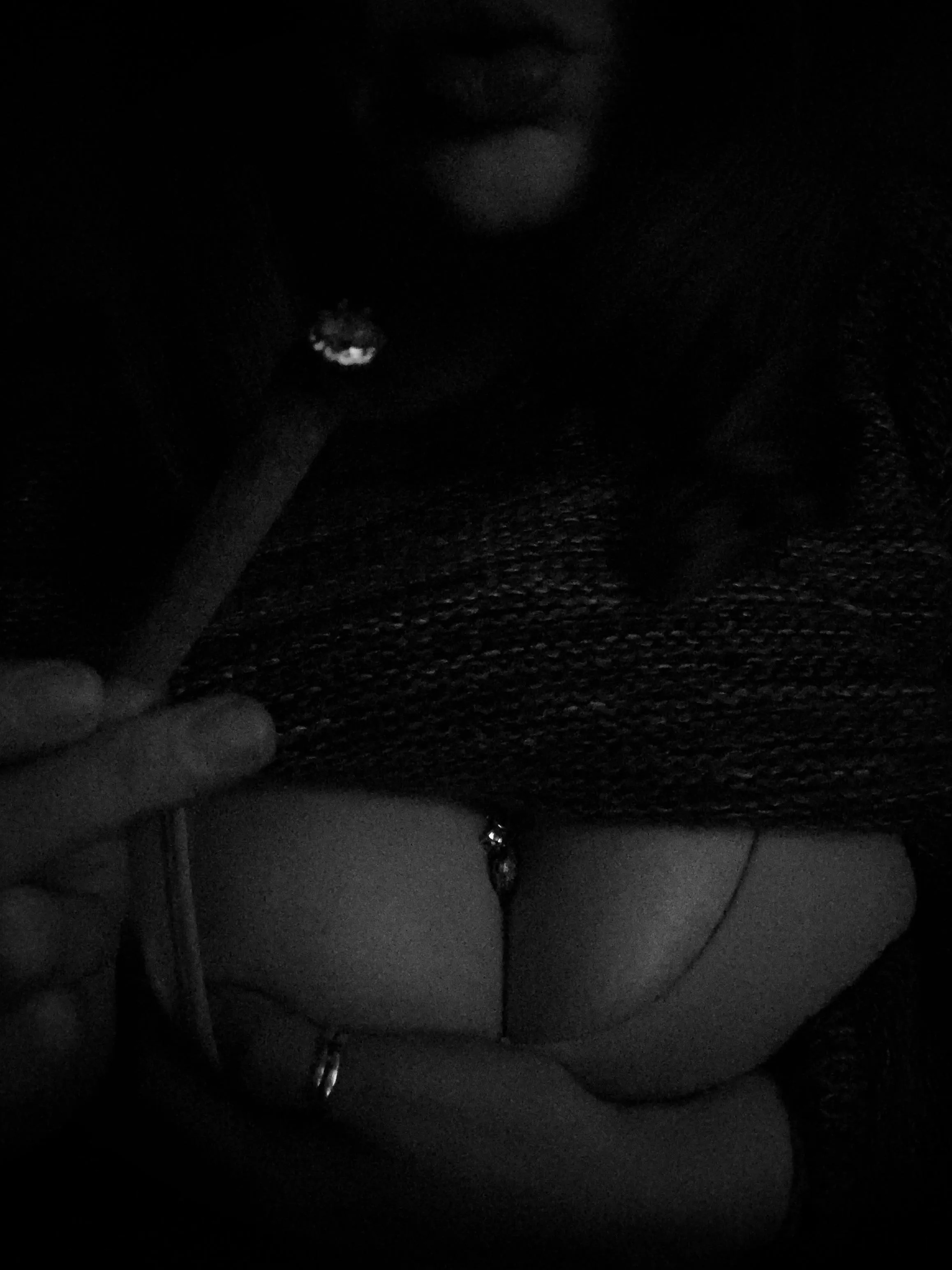 420 anyone 🫣😶🤫