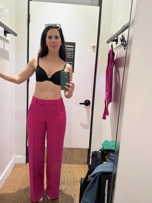 43, getting ready for my trip