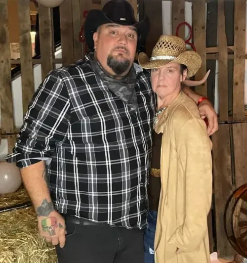 52/51 [mf4mf] # bedford