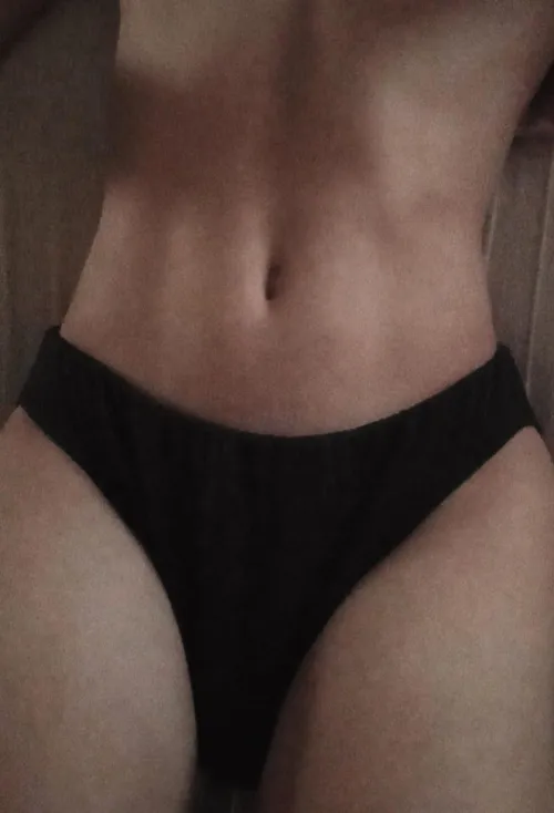 Anyone wants a young boy ?