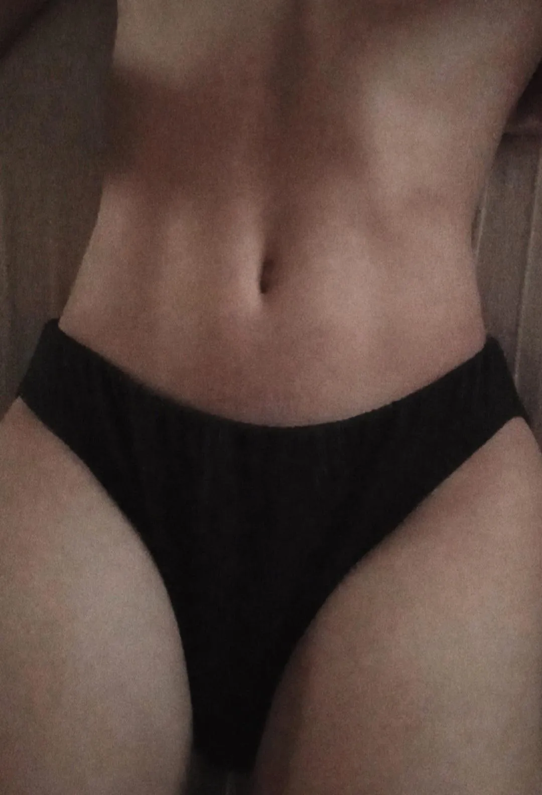 Anyone wants a young boy ?