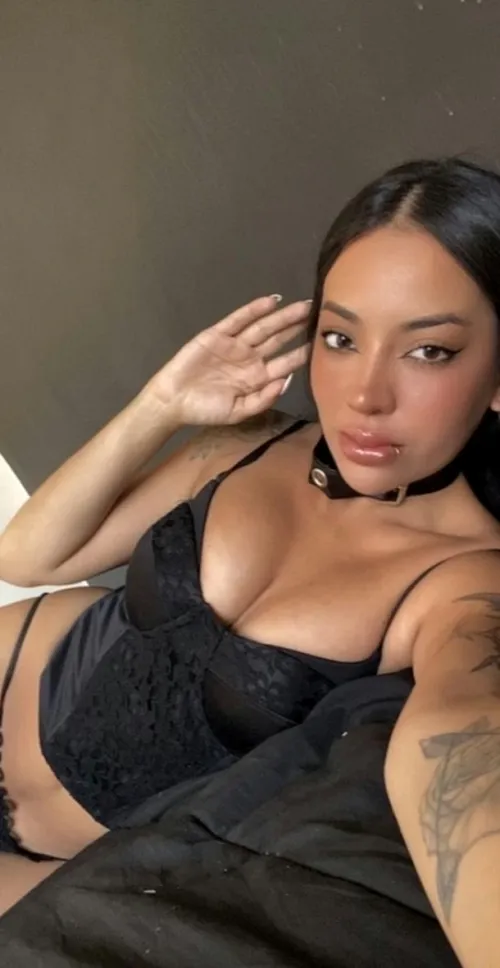 Be careful on staring..