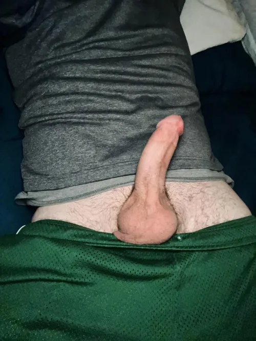 Been a while since I’ve posted but BBWs still to the front of the line