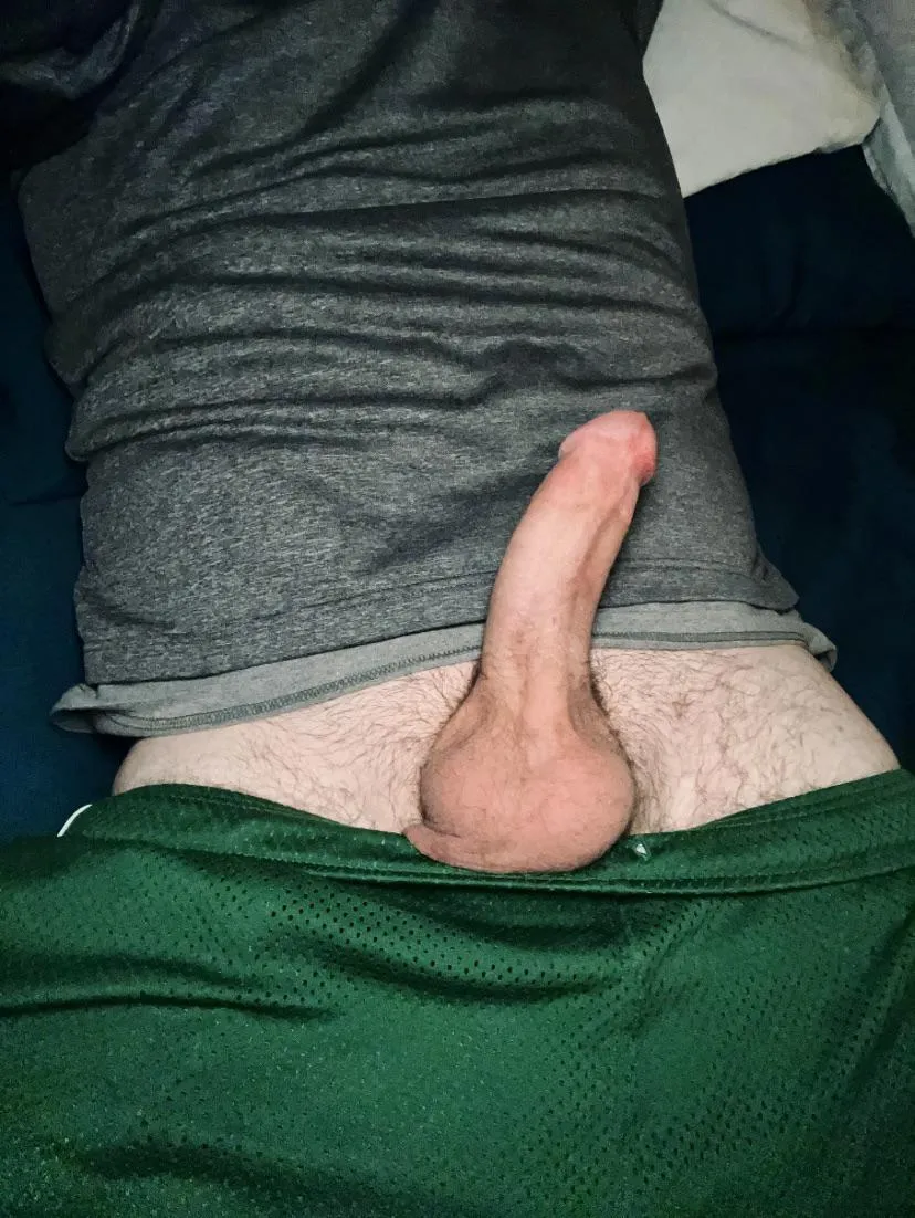 Been a while since I’ve posted but BBWs still to the front of the line