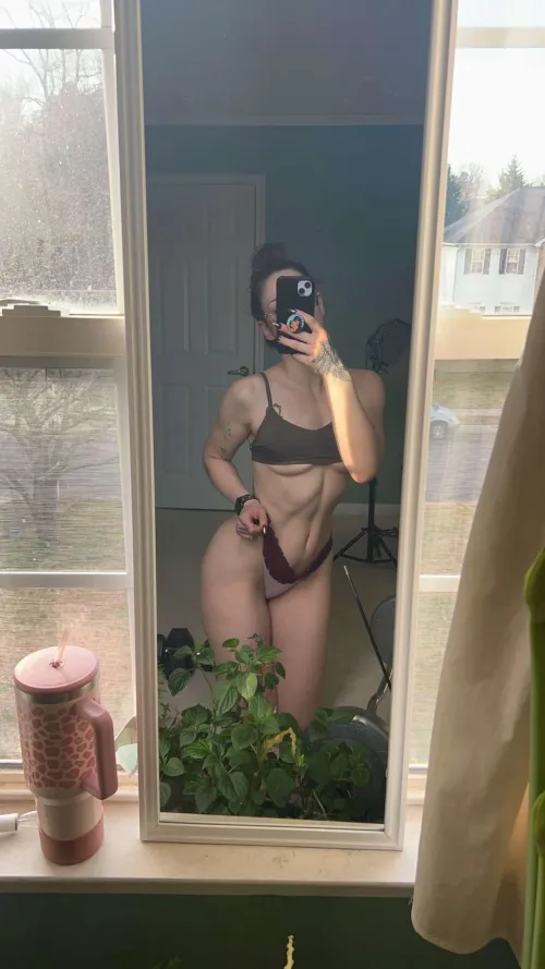 Can I show you more?