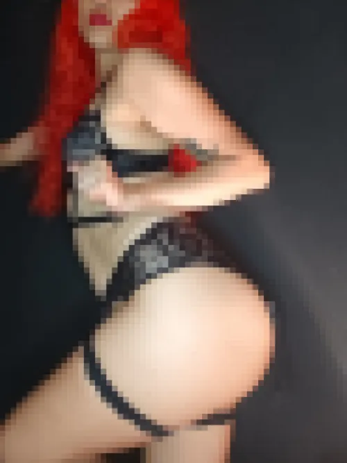 Censored because you don't deserve anything from me, you're a beta!!