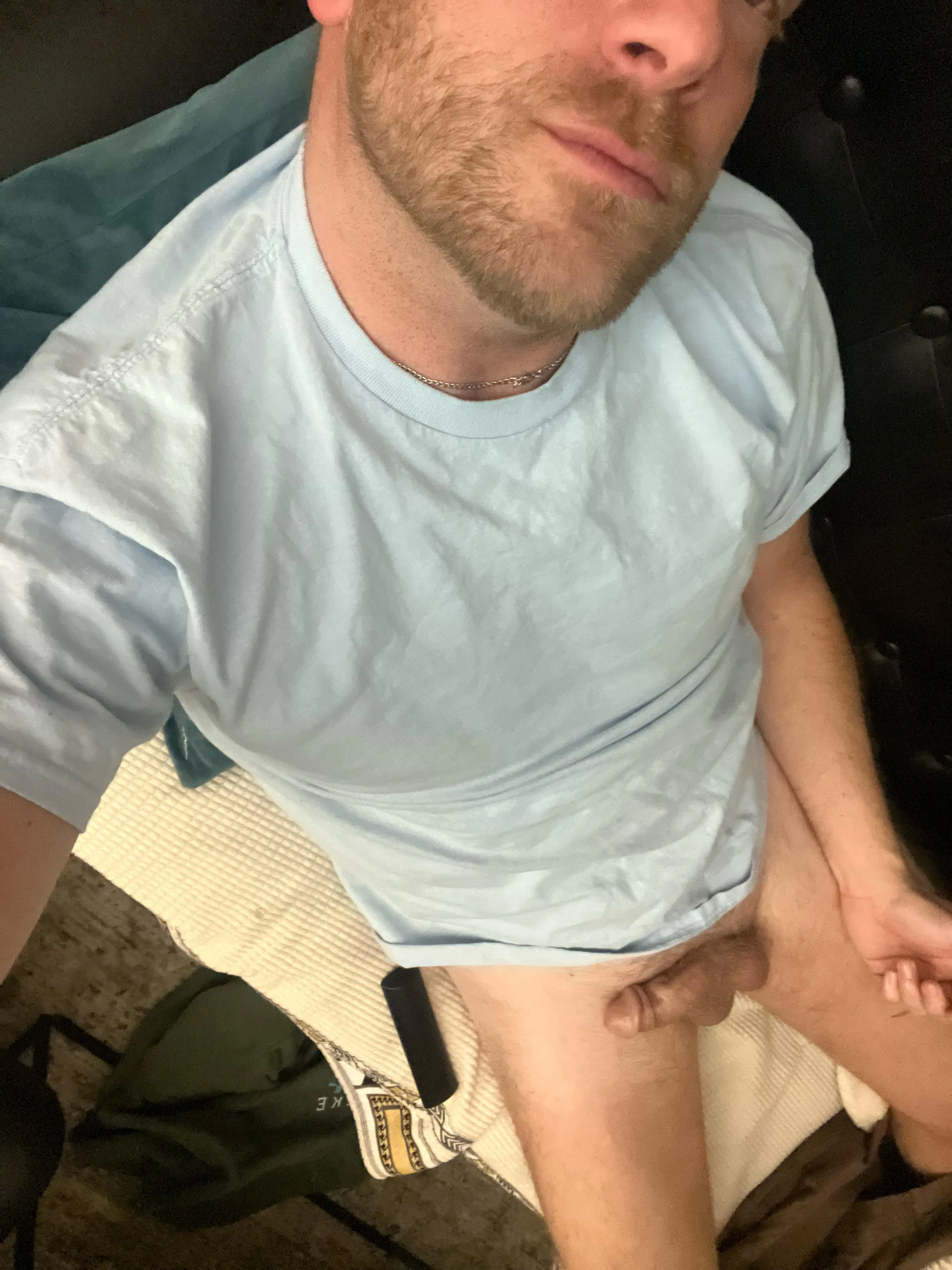 com cuddle with zaddy. hmu