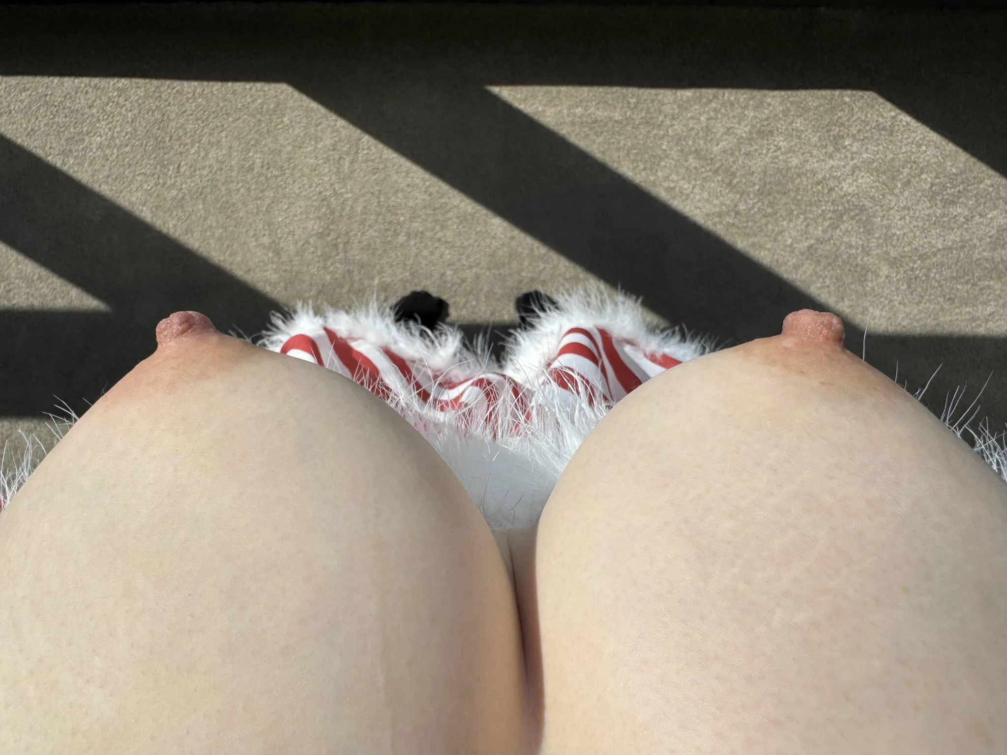 CUM on my face 💦 💦 💦 SEЕ COMENTS