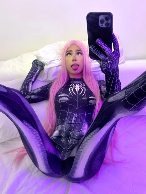 does my ahegao get you hard?