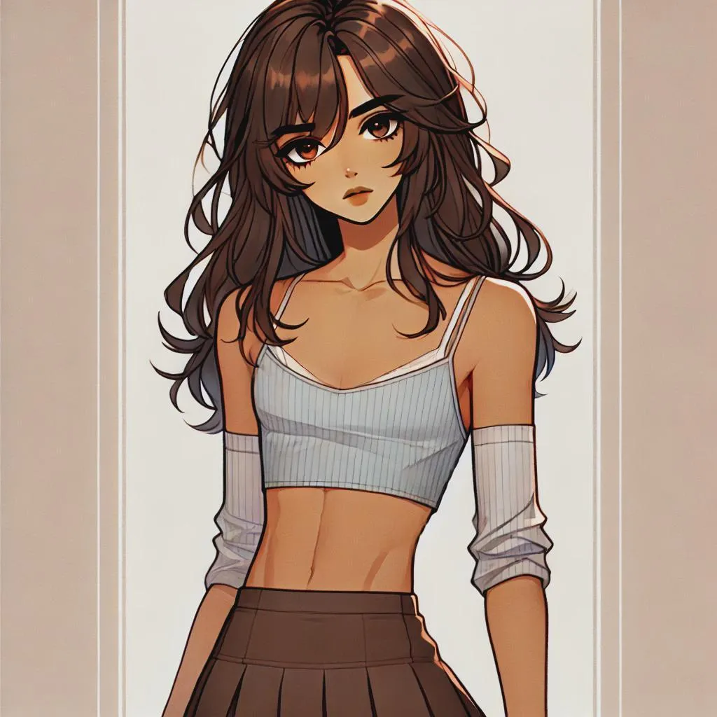 Femboy ready to be on knees