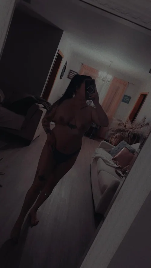 Great things come in small packages 😉