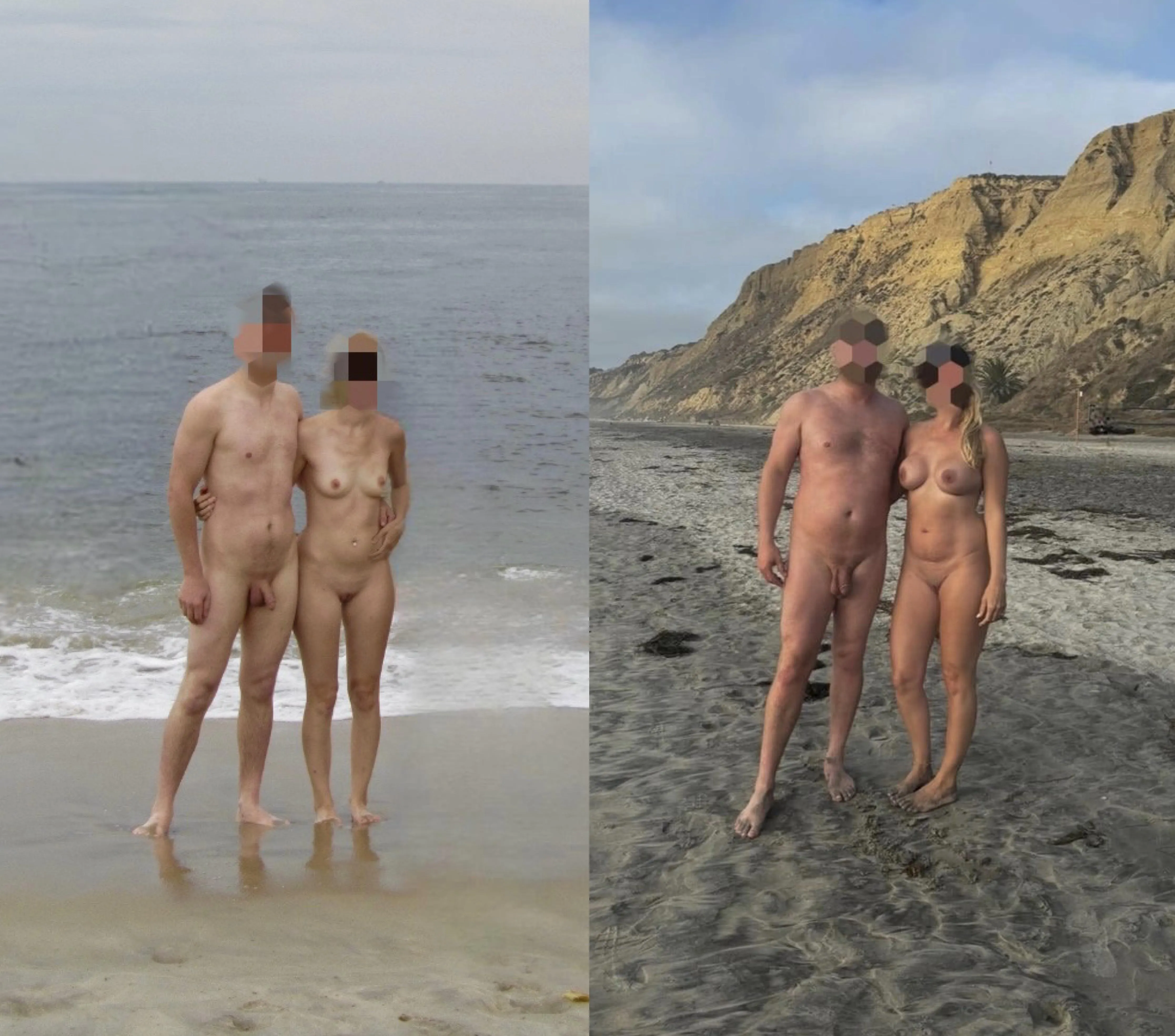 Gunnison 2013 (24) vs Blacks 2024 (35)