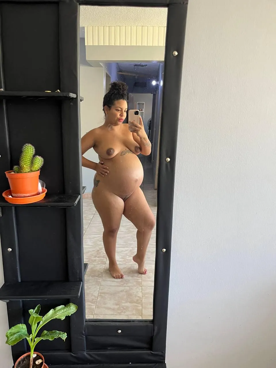 Hello my loves, ready to fulfill your fantasies to th