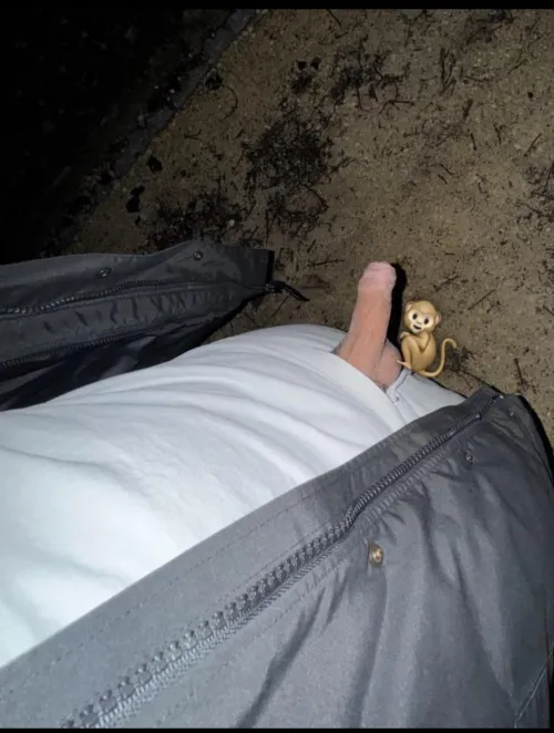 High and horny, readyyy (m)