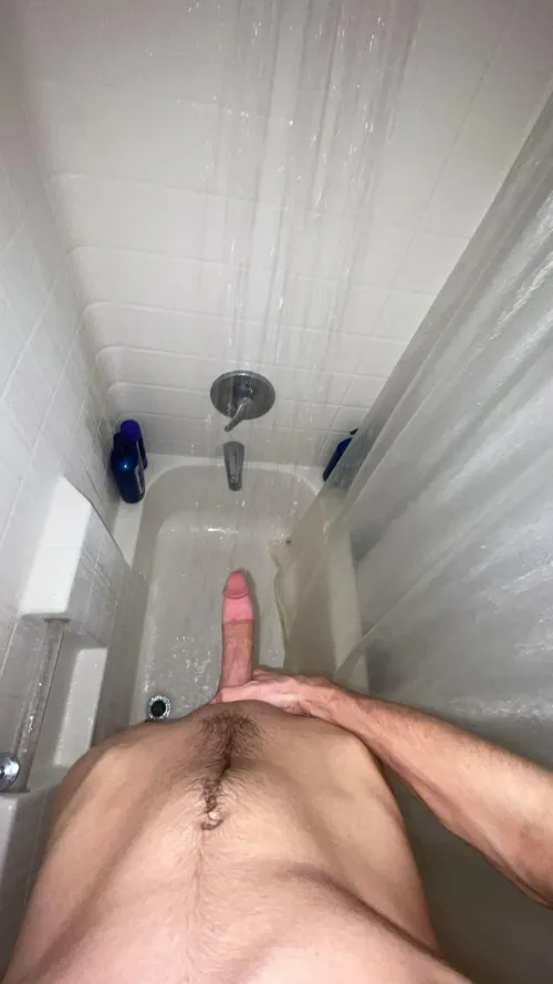 Hop in I won't tell your bf