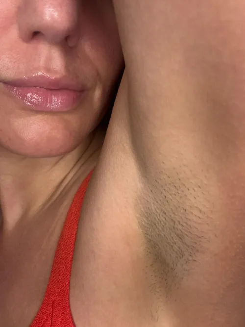 How close is too close?