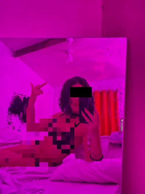 i don’t need to know you to control you. you already crave my approval, don't you loser?