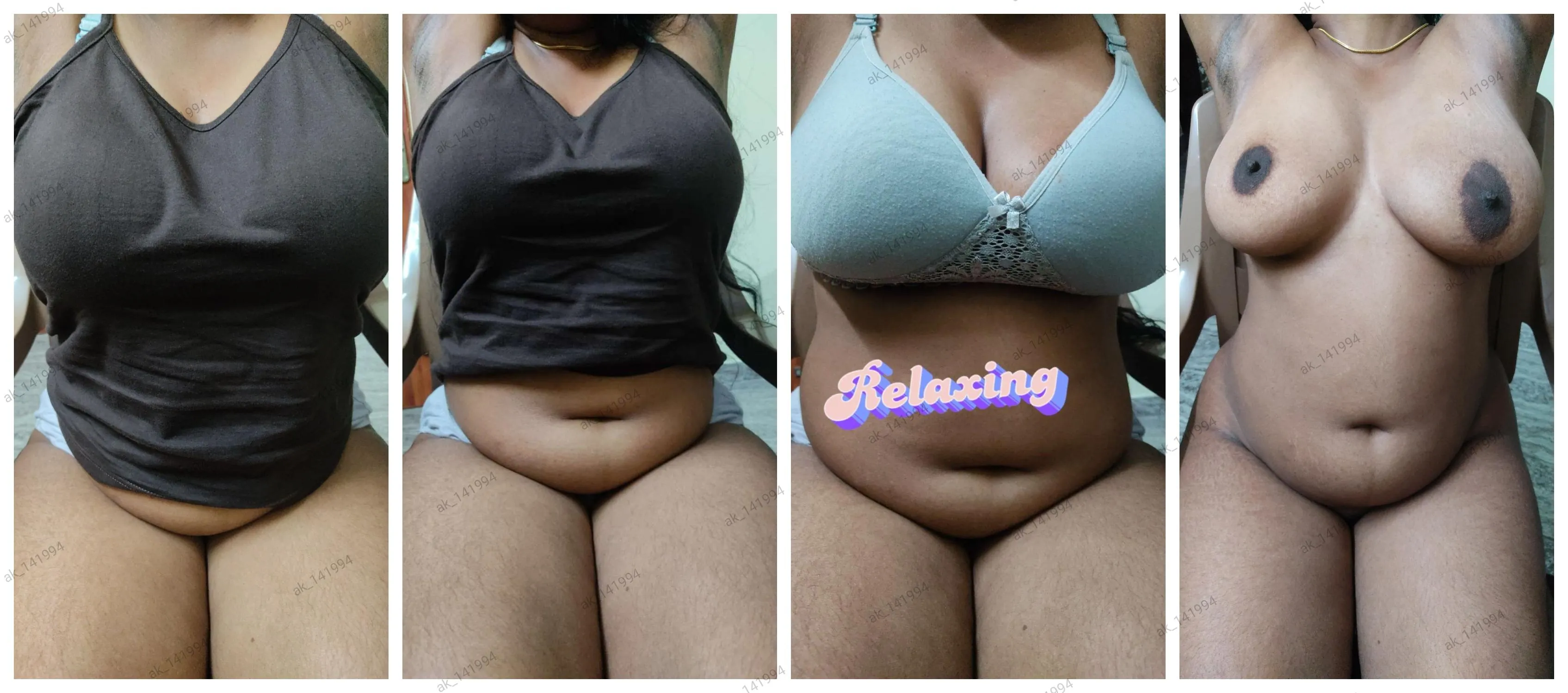 I feel like this is the best way to relax you and your boss/client head after a hectic project completion