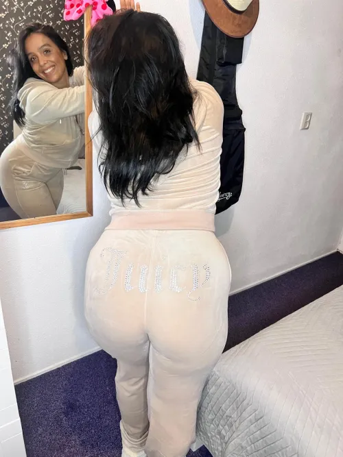 I love it when my tight ass is tongued