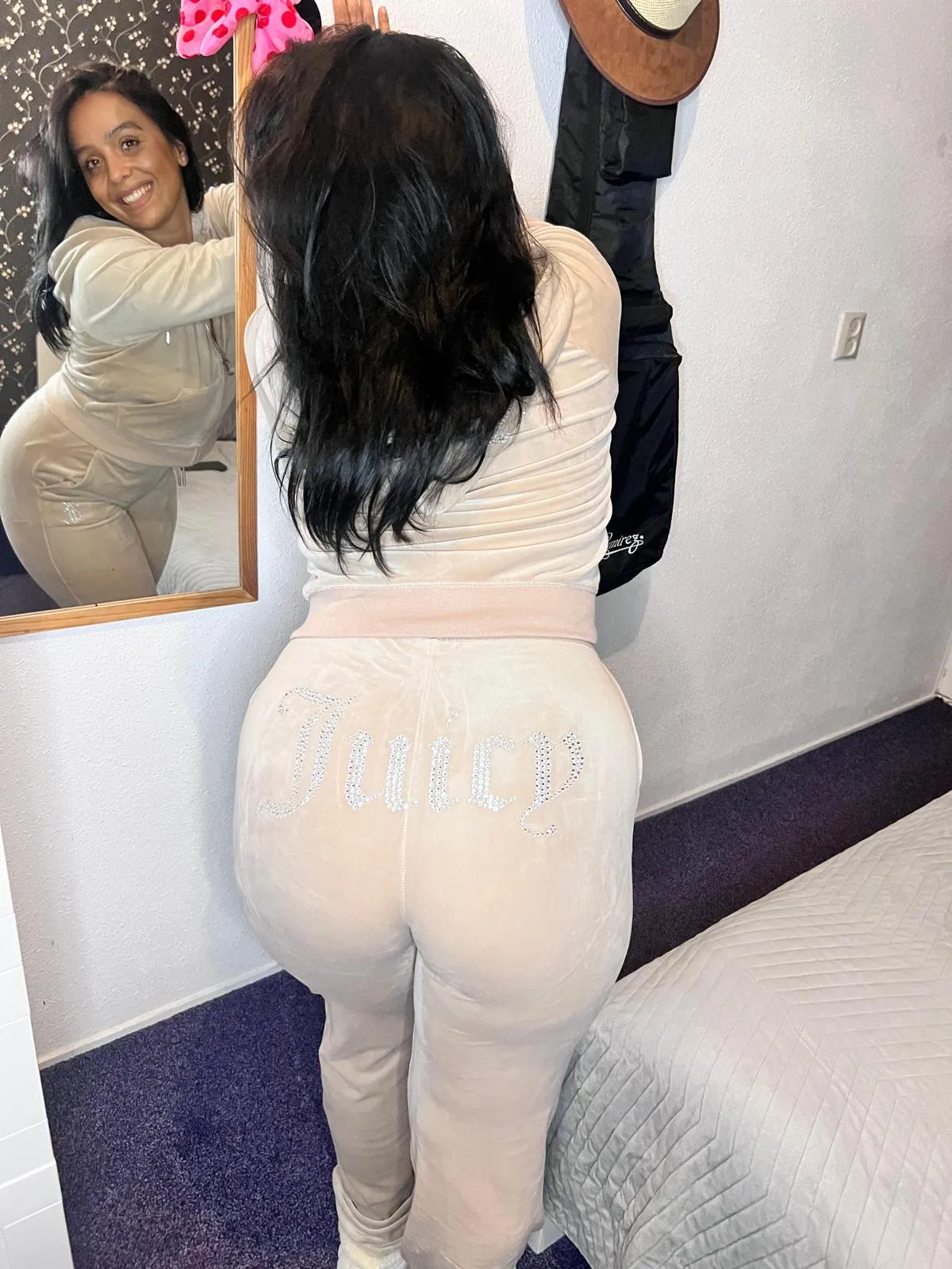 I love it when my tight ass is tongued