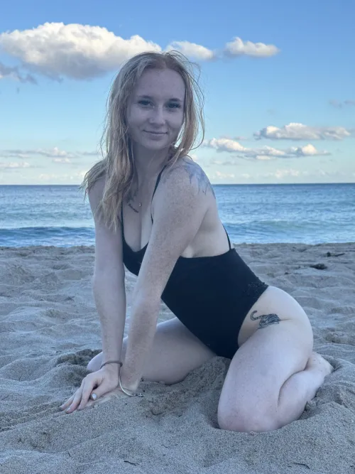 I take this off after sunset