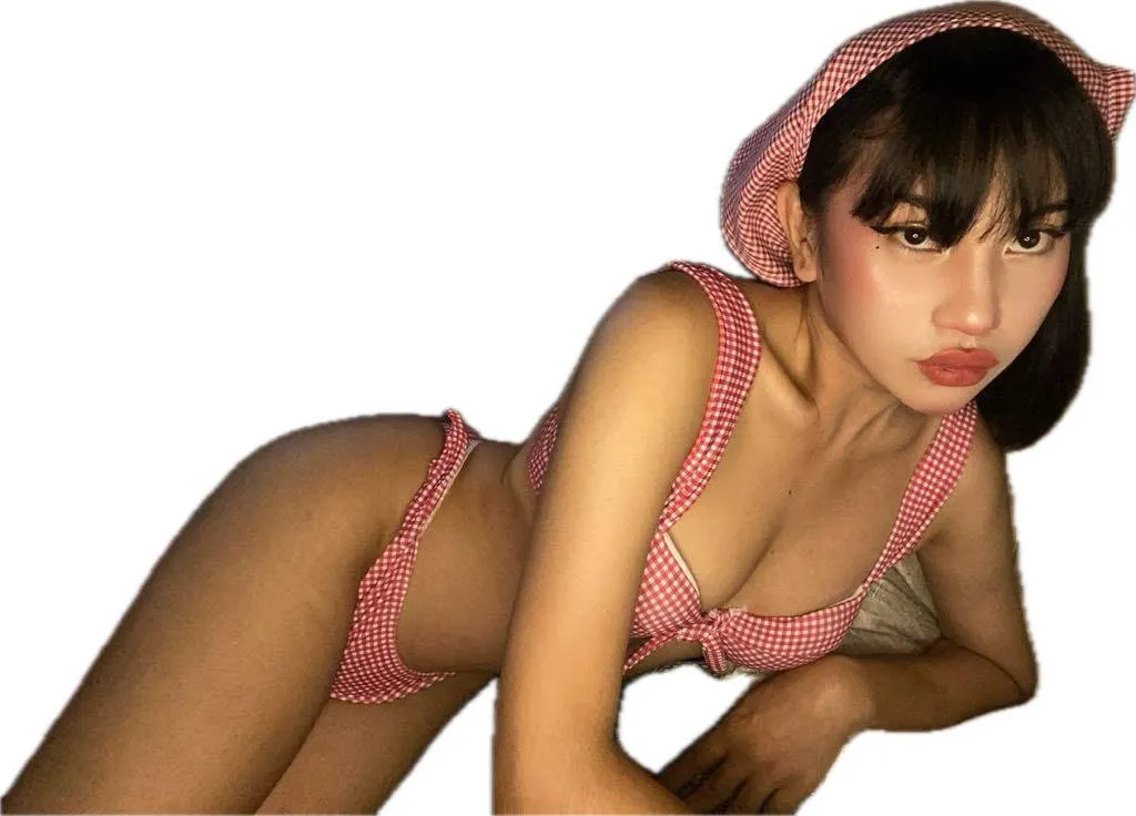 I think I need you  dm me