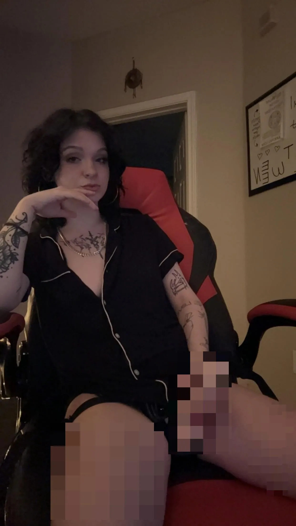 Just a glimpse of what’s about to take control. Are you ready?