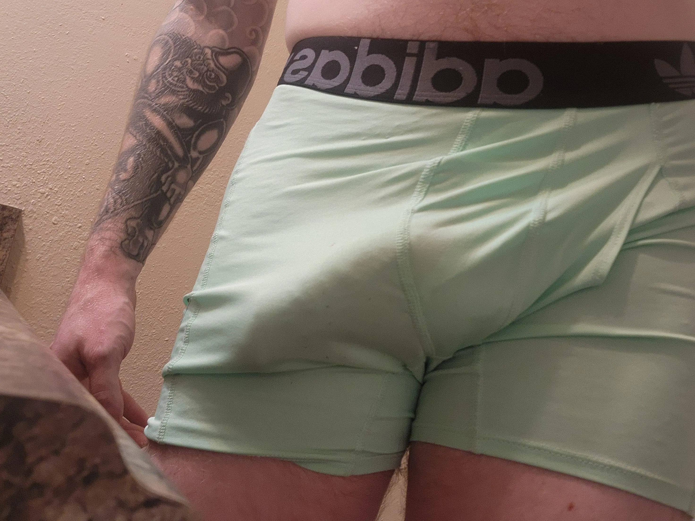 Looking to get swallowed tonight