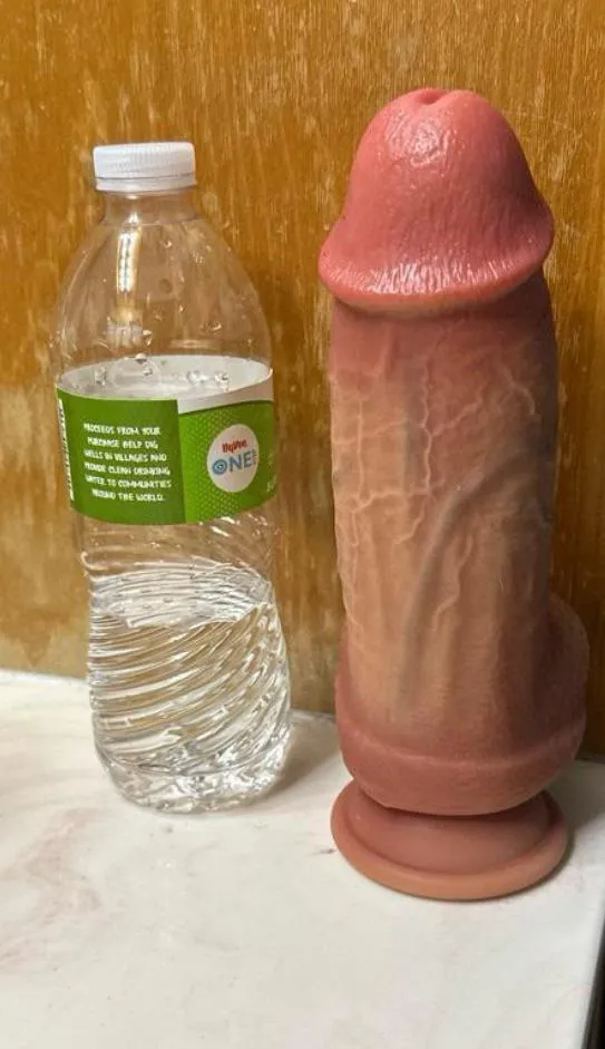 Looking to use this on a lady tonight :)