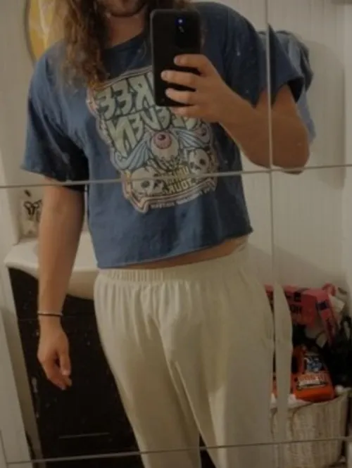 Maje me grow so you can see more.