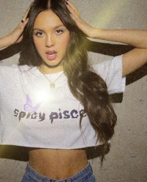 Merchandise Photoshoot