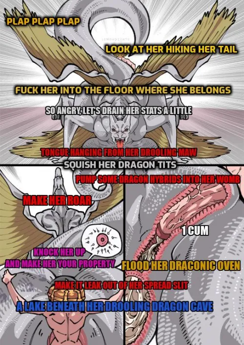 My good buddy just had a lot of fun with this and my descriptions, I hope some of you do, too